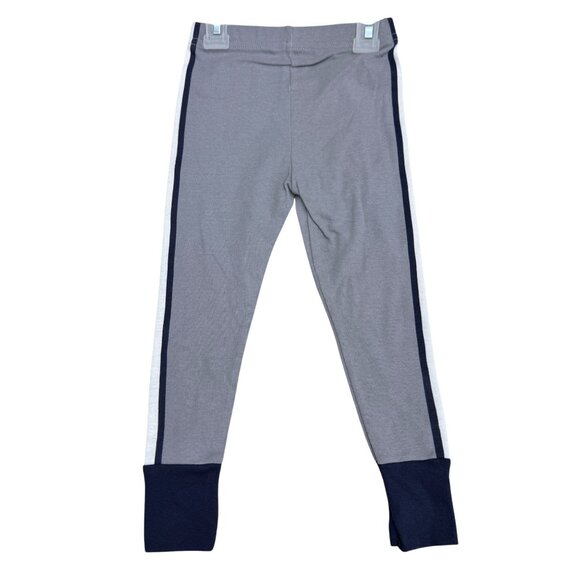 Dallas Cowboys Authentic Toddler Boy Football Sleepwear 2pc Set, Size 24 M NWT - Picture 7 of 12